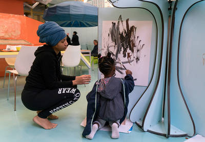 mdp rencontre joyeuse Dessinons les sons en famille