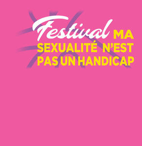 Ma sexualité n’est pas un handicap