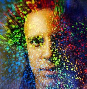 Four Tet