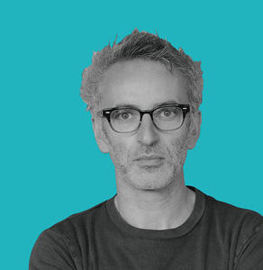 Vincent Delerm
