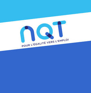 Nos quartiers ont du talent