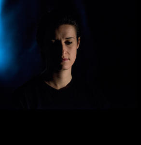 C'LE CHANTIER : Lucie Antunes