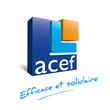 ACEF Logo