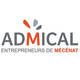 Admical Admical