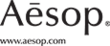 AESOP