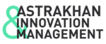 Astrakhan Logo