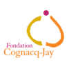 Fondation Cognac-Jay_logo couleur