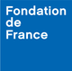 Fondation De France Couleur
