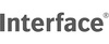 Interface Inc LogoNB