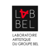Lab'Bel Lab'Bel