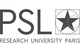 Logo PslNB
