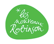 Nouveaux Robinson Logo