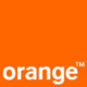 Orange Orange
