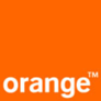 Orange Logo