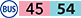 bus_54_60