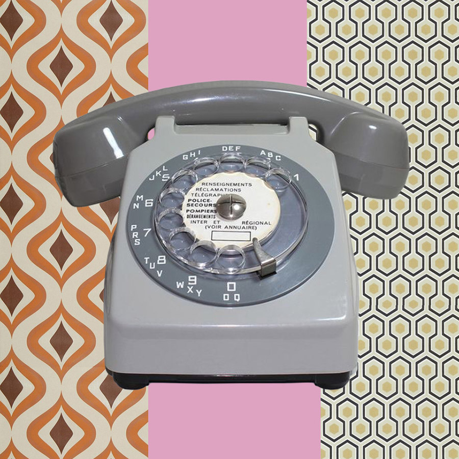 Auriane ROBERT Auriane ROBERT