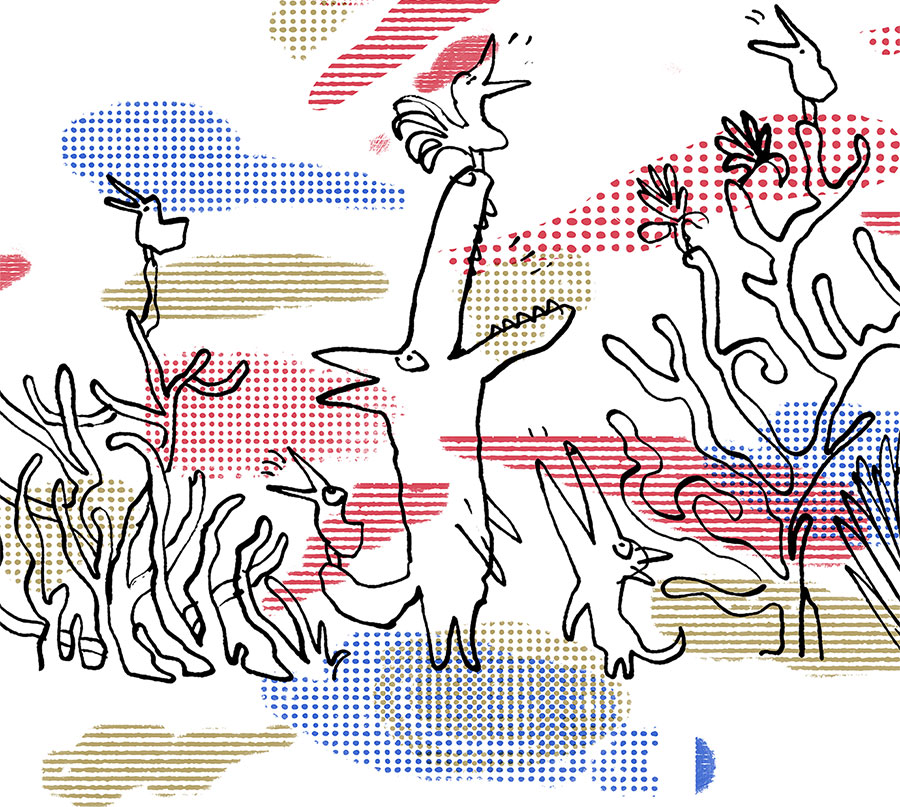 Concert Bible Vign Concert Bible Vign