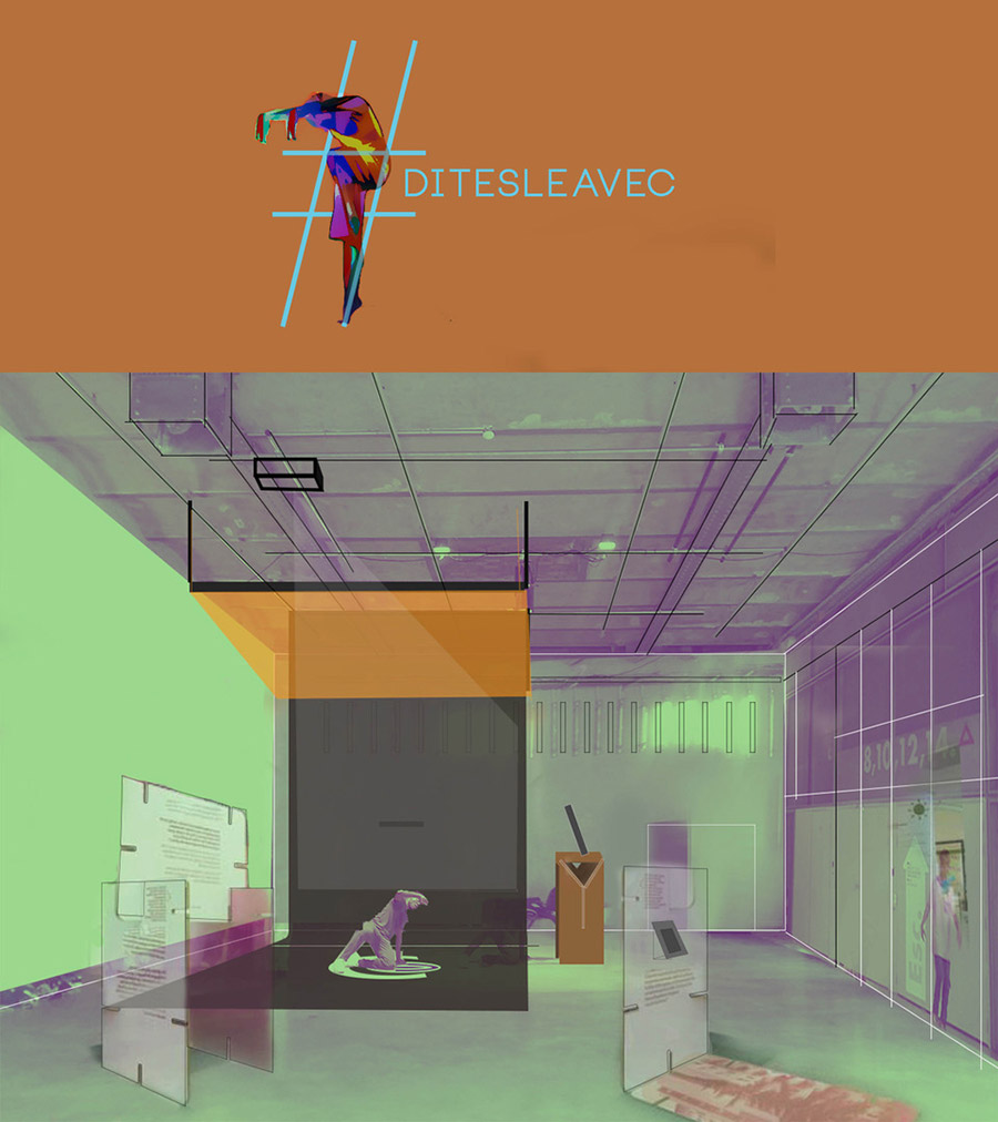 Fabienne NDOUNG Fabienne NDOUNG