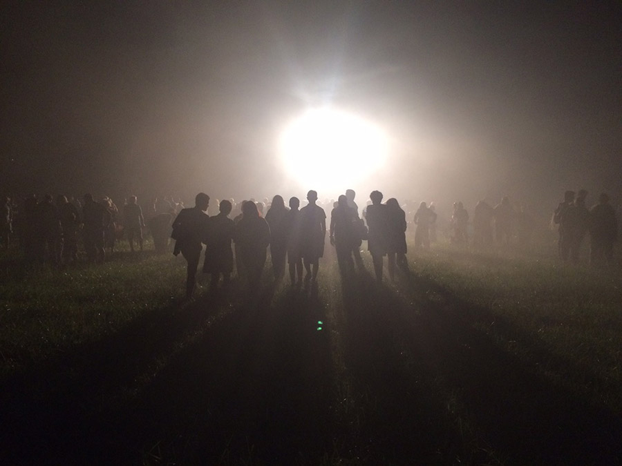 Félicie PARENT Félicie PARENT