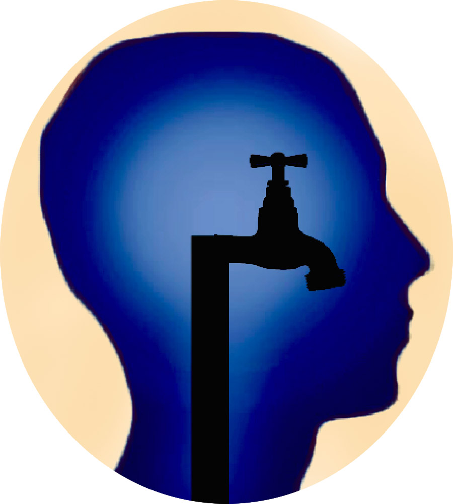 Loraine MERCIER Loraine MERCIER