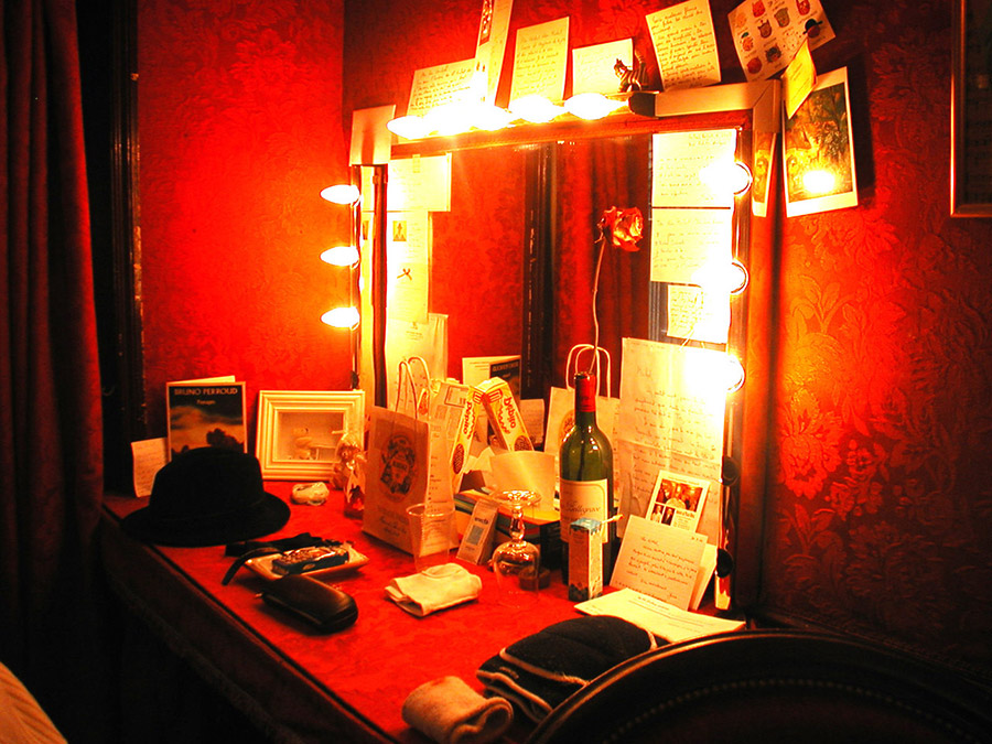 Pauline DRAGON Pauline DRAGON