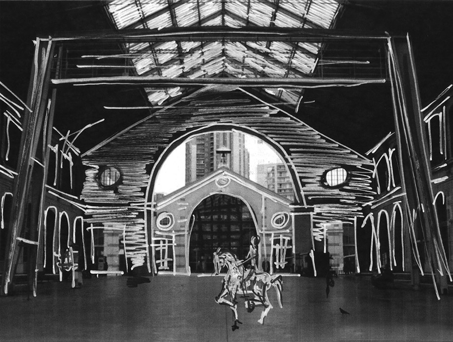 Solène KUNTZ Solène KUNTZ