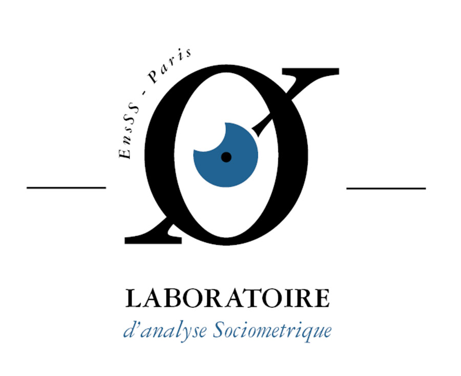 Waren BOYEAU Waren BOYEAU