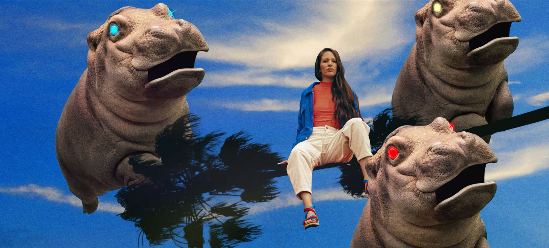 Ëda Diaz