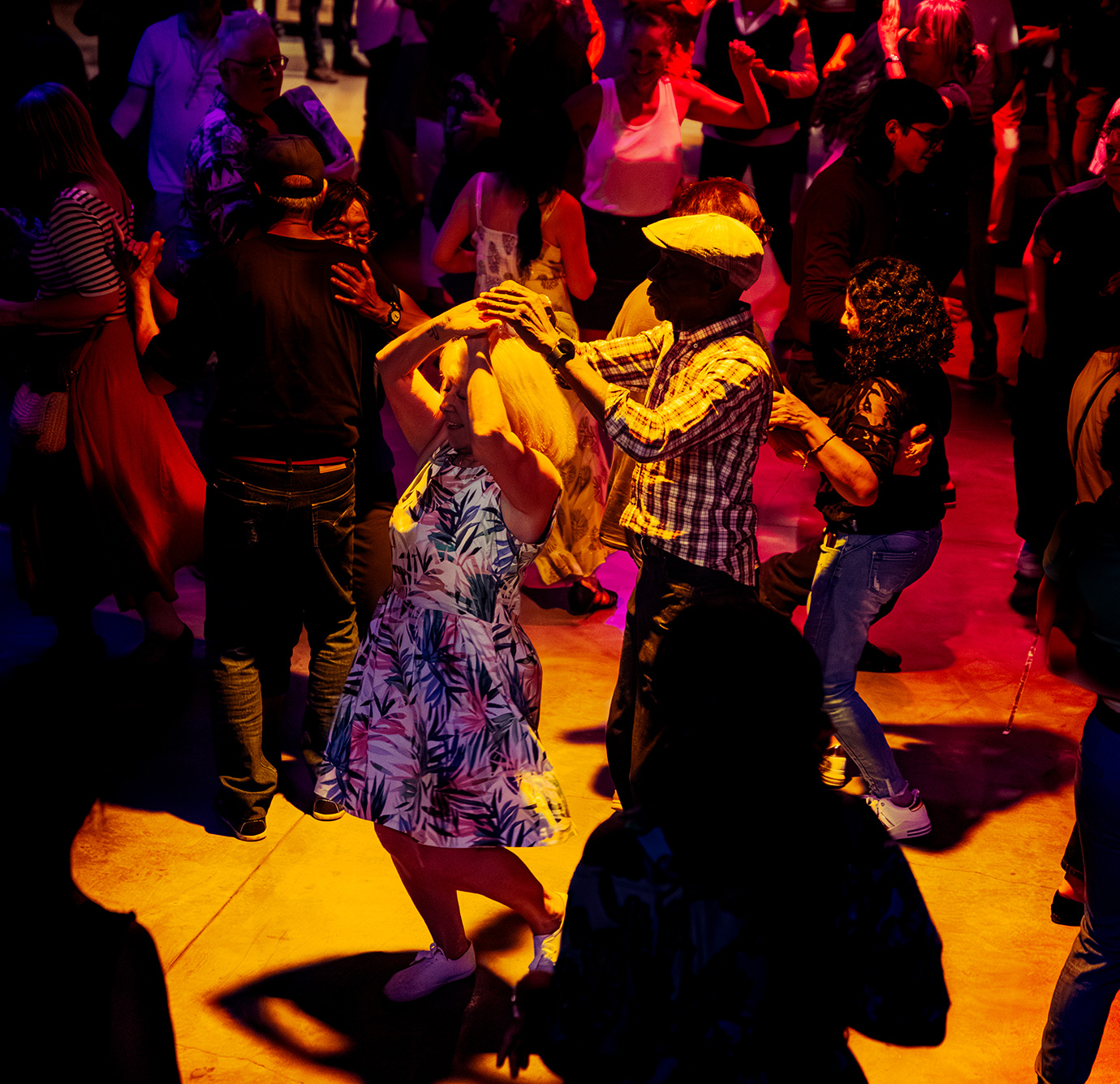 Le Bringuebal