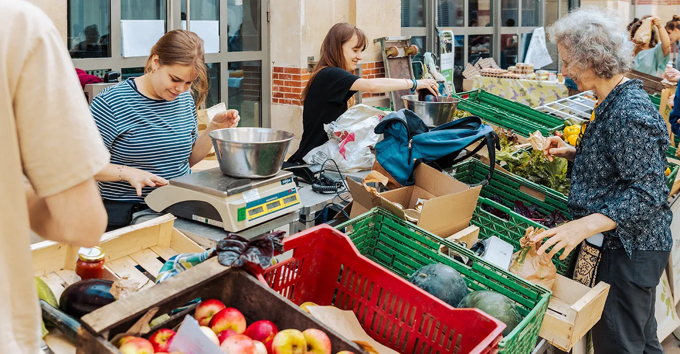 marché_bio