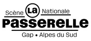 La Passerelle – Scène nationale de Gap - Alpes du Sud