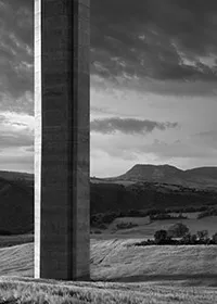 Aitor Ortiz_img liste