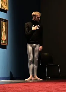 Ballet Folk Artiste Img Liste 300x400