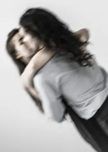 Immediat Artiste Img Liste 300x400