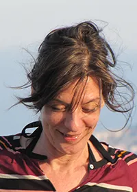 Stephanie Aubin Bernard Picon Page Artiste