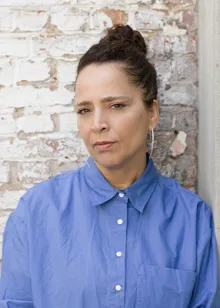 Nacera Belaza Bea Borgers Img Liste 300x400