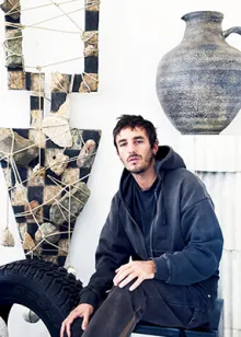 Theo Mercier Artiste Img Liste 300x400