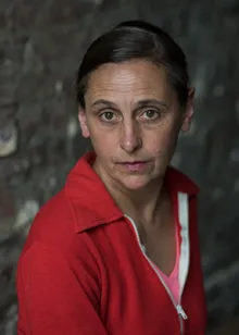 DE KEERSMAEKER_img liste