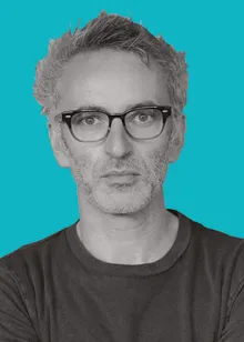 Vincent Delerm Vignette Artiste