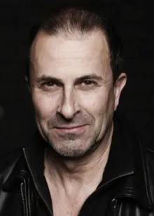 Michel Schweizer 2 Frédéric Desmesure Artiste Img Liste 300x400