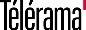 Telerama Couleur