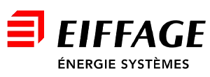 Eiffage