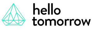 Hello Tomorrow Summit