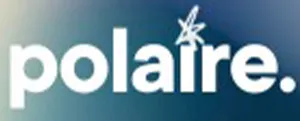 Polaire