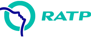 RATP