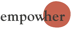 Empow Her