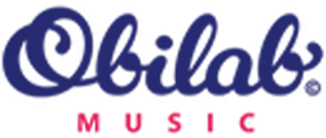Obilab