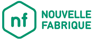 Nouvelle fabrique