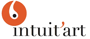 Intuitart