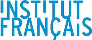 Institut Français